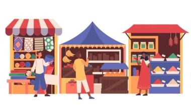 Cara Meningkatkan Rating Toko di Play Store untuk Mendominasi Pasar Distribusi Perangkat Lunak