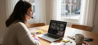 Latihan TOEFL Written Expression: Cara Efektif Meningkatkan Skor