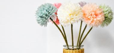 Dinas Lingkungan Hidup