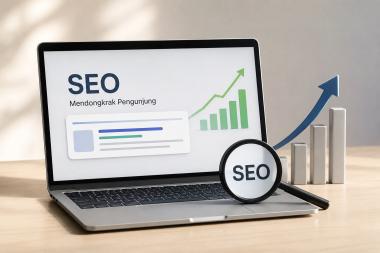 Cara Mengukur Performa Featured Snippet pada Website