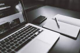 Tryout Online Edukasi Gizi Masyarakat: Persiapan Optimal dengan Tryout.id