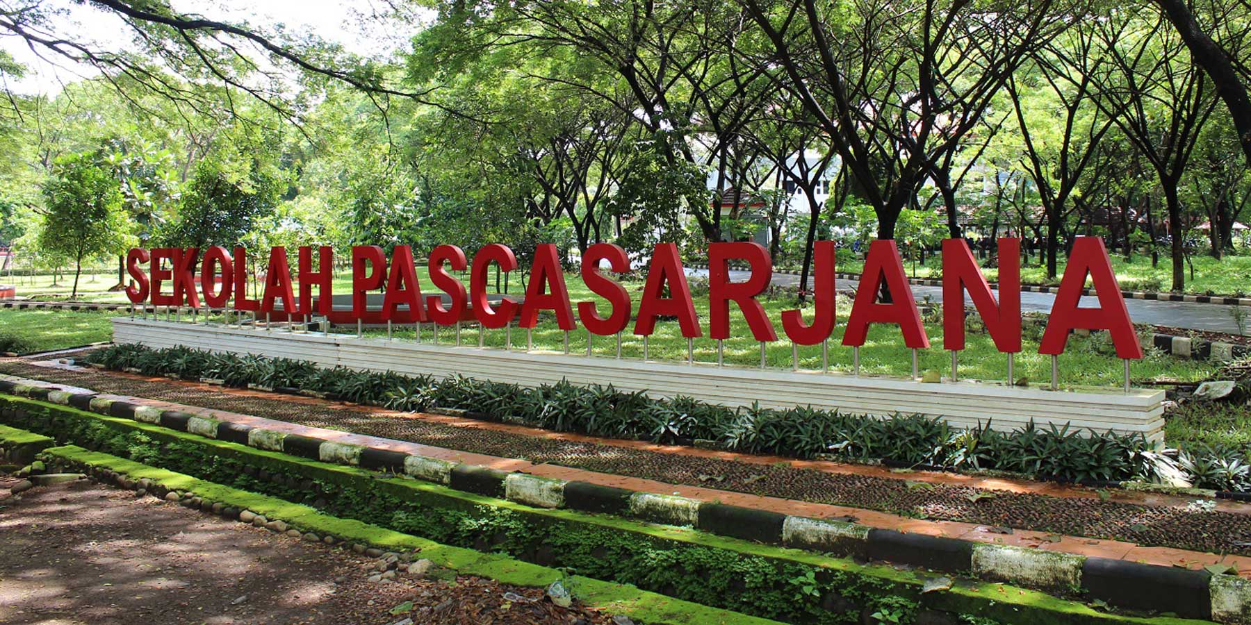 Beasiswa Pascasarjana untuk Bidang Kesehatan: Medis, Keperawatan, dan Farmasi 2025