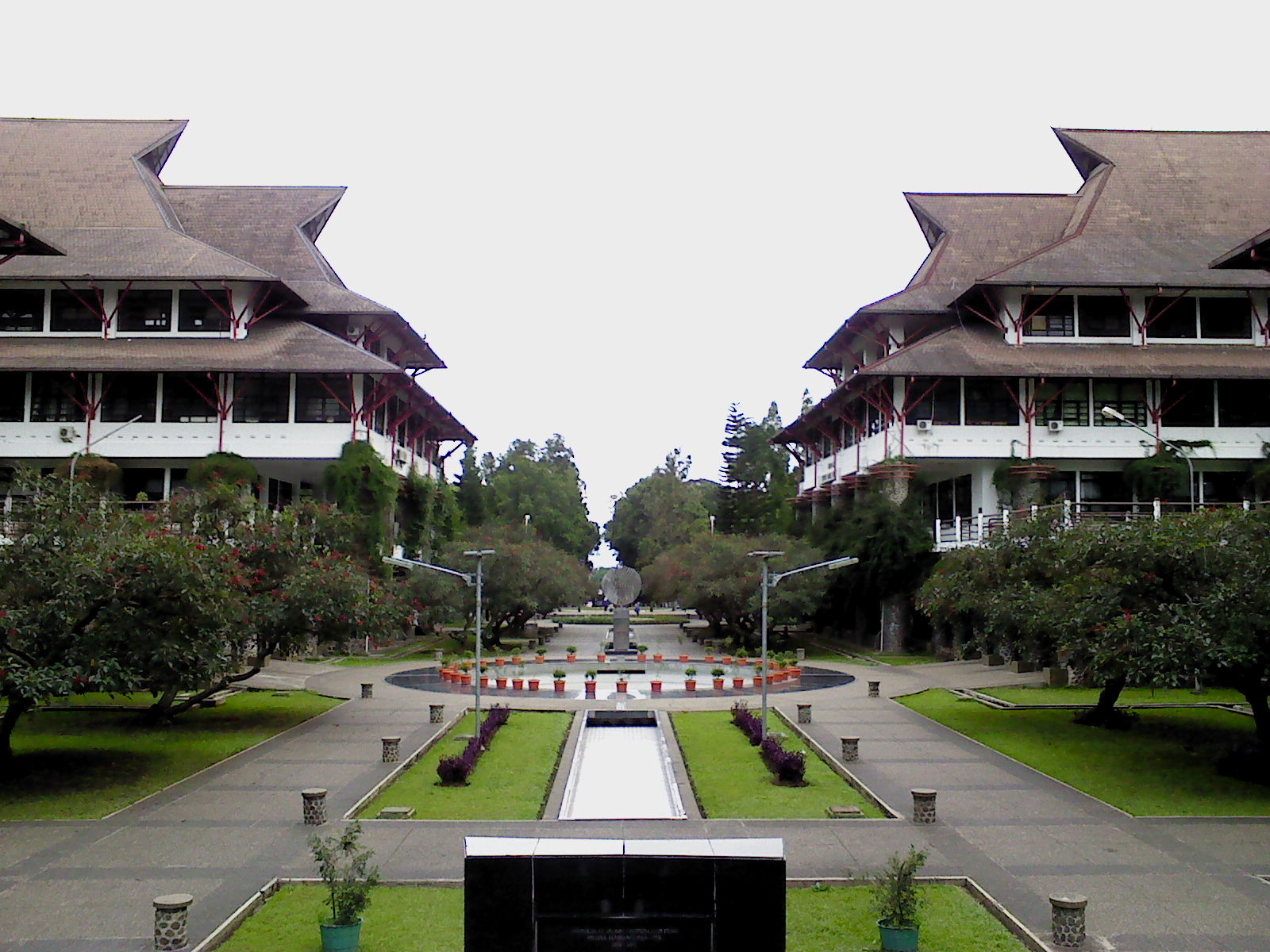 Kesalahan Umum Saat Persiapan Seleksi Mandiri ITB dan Cara Menghindarinya