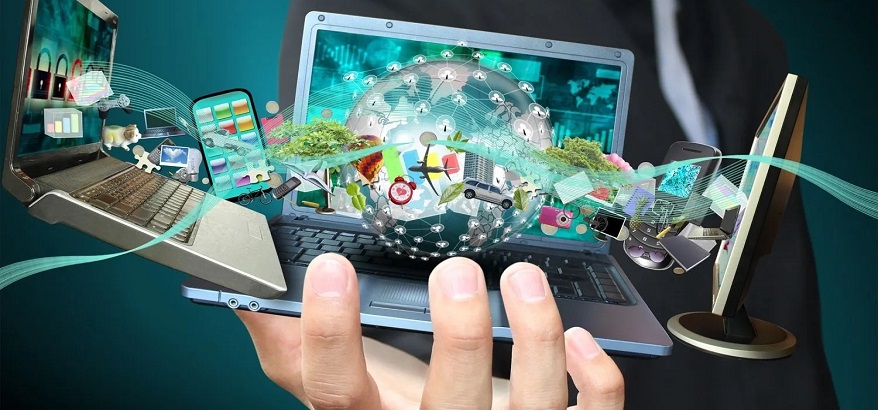 GawaiTek, Mengulas Kelebihan dan Kecanggihan Gadget Terbaru
