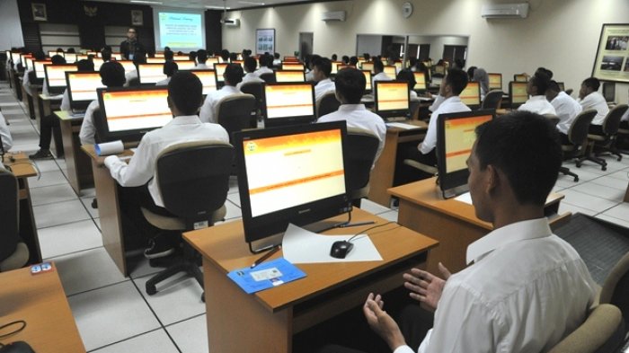 Mengapa Simulasi CAT CPNS Online Kini Jadi Kebutuhan Wajib Calon Peserta?