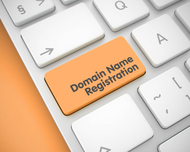 Jasa Pendaftaran Domain vs Beli Domain Sendiri: Mana Lebih Baik?