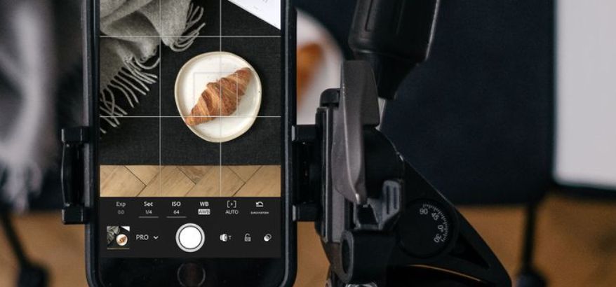 Fotografi untuk Pemula: Panduan Praktis Memulai Hobi Fotografi