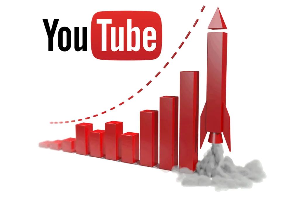 Mengoptimalkan Anggaran: Tips Memilih Jasa Peningkat Channel YouTube Sesuai Kebutuhan dan Budget