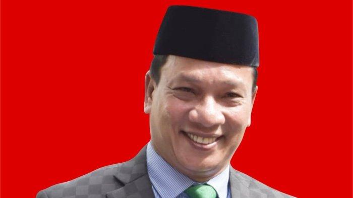 Mengenal Ruslan Daud, Politisi PKB dengan Rekam Jejak Kuat di Aceh II