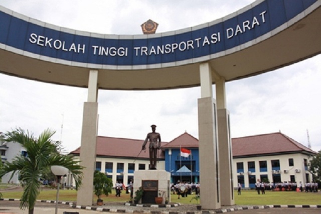Teknis Pelaksanaan Tes Online Kedinasan PTDI STTD