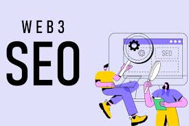Bagaimana Smart Contracts Mempengaruhi SEO untuk NFT dan Web3?