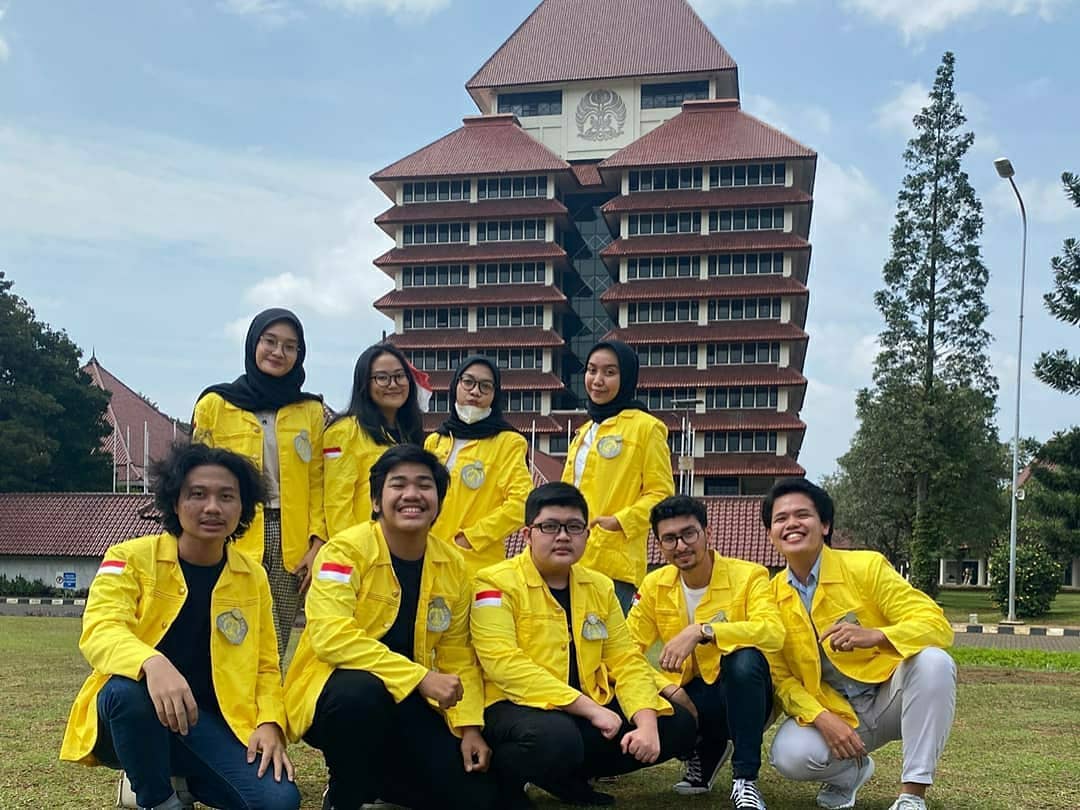Faktor yang Mempengaruhi Tingginya Passing Grade UI