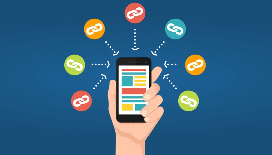 Jasa Backlink: Strategi Ampuh Tingkatkan Peringkat Website di Google
