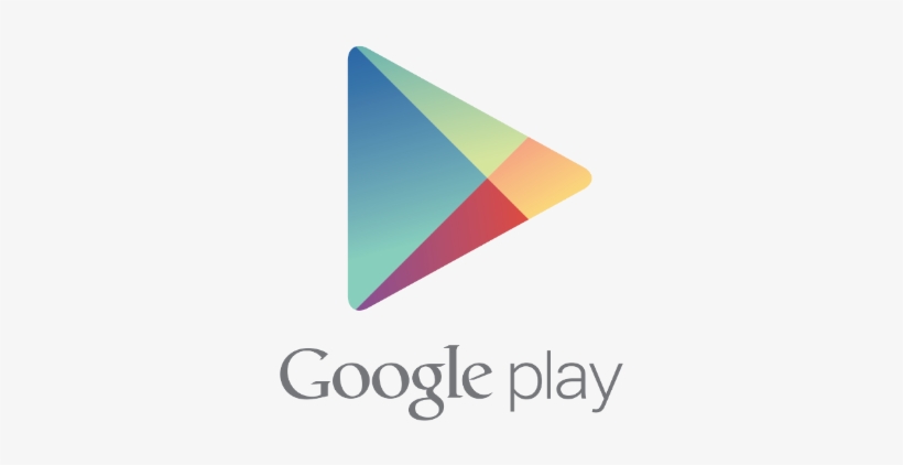 Pendekatan Strategis Agar Aplikasi Lebih Mudah Ditemukan di Google Playstore