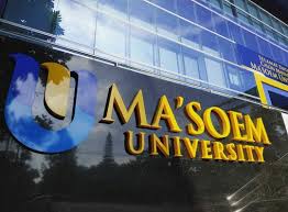Program Beasiswa KIPK 2024: Peluang Luas bagi Calon Mahasiswa Ma’soem University