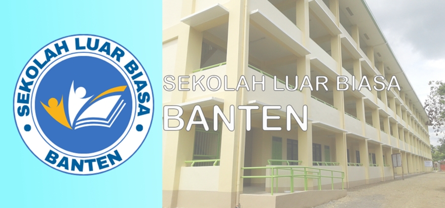 Peran Krusial Sekolah Luar Biasa dalam Pendidikan Anak Berkebutuhan Khusus