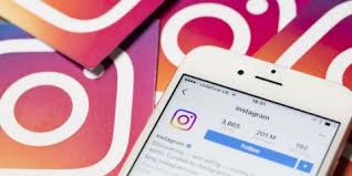 Instagram Uji Coba Fitur Baru, Jeda Iklan Tidak Bisa Dilewati