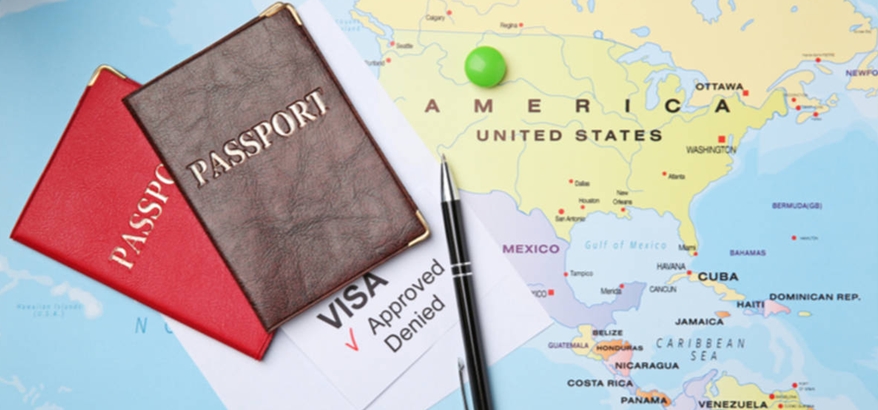 Tips Efisien Mengurus Visa ke Luar Negeri Bersama GoVisa