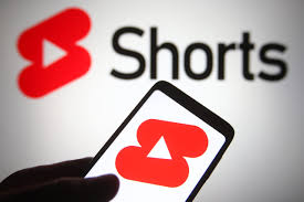 1000 View YouTube Shorts Berapa Rupiah? Ini Perbedaannya dengan Video Panjang