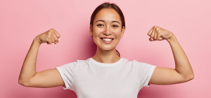 Kesehatan Tulang, Cara Mencegah Osteoporosis dan Penyakit Tulang Lainnya
