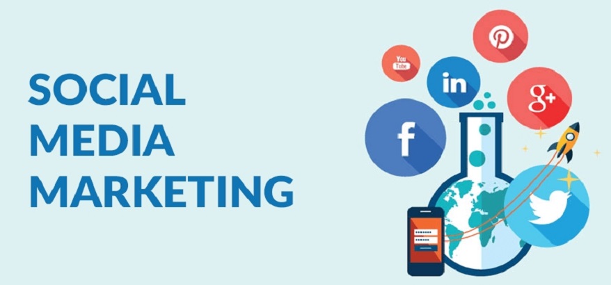 Lebih Jauh Mengenal Tentang Social Media Marketing dan Hal Penting di Dalamnya