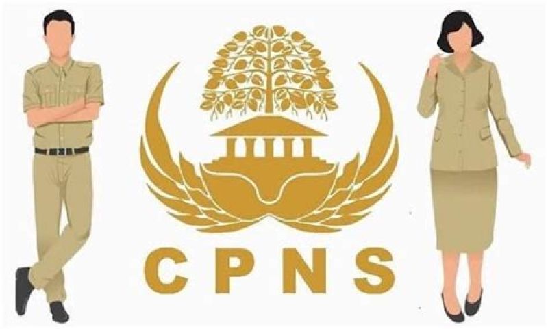 Manajemen Waktu Ujian CPNS CASN agar Semua Soal Dapat Diselesaikan dengan Optimal