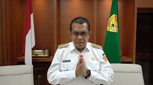 Profil Politik dan Kepemimpinan Gubernur Emanuel Melkiades Provinsi Nusa Tenggara Timur: Menyongsong Masa Depan yang Berkelanjutan