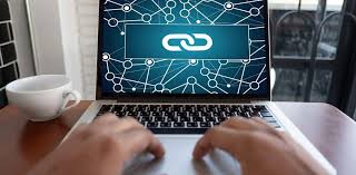 Cara Mendapatkan Backlink Berkualitas