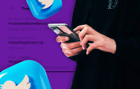 Menguasai Trending Twitter: Panduan untuk Terlibat Secara Efektif dengan Topik Terbaru