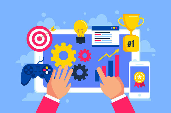 Algoritma Platform Video: Bagaimana Cara Kerjanya untuk Konten Viral?