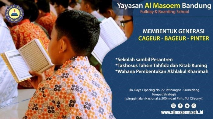 Cara Sekolah Menjaga Kesehatan Mental Siswa Korban Bullying