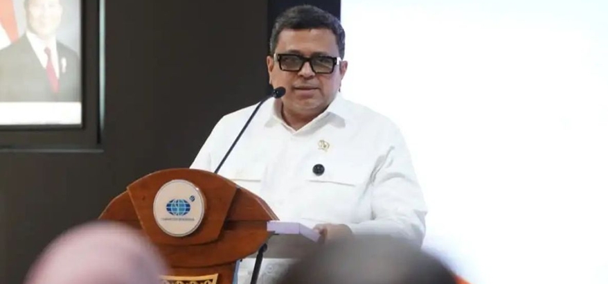 Sikap Tegas BPJPH, Apresiasi Untuk Pelaku Usaha yang Transparan Terkait Isu Kontaminasi