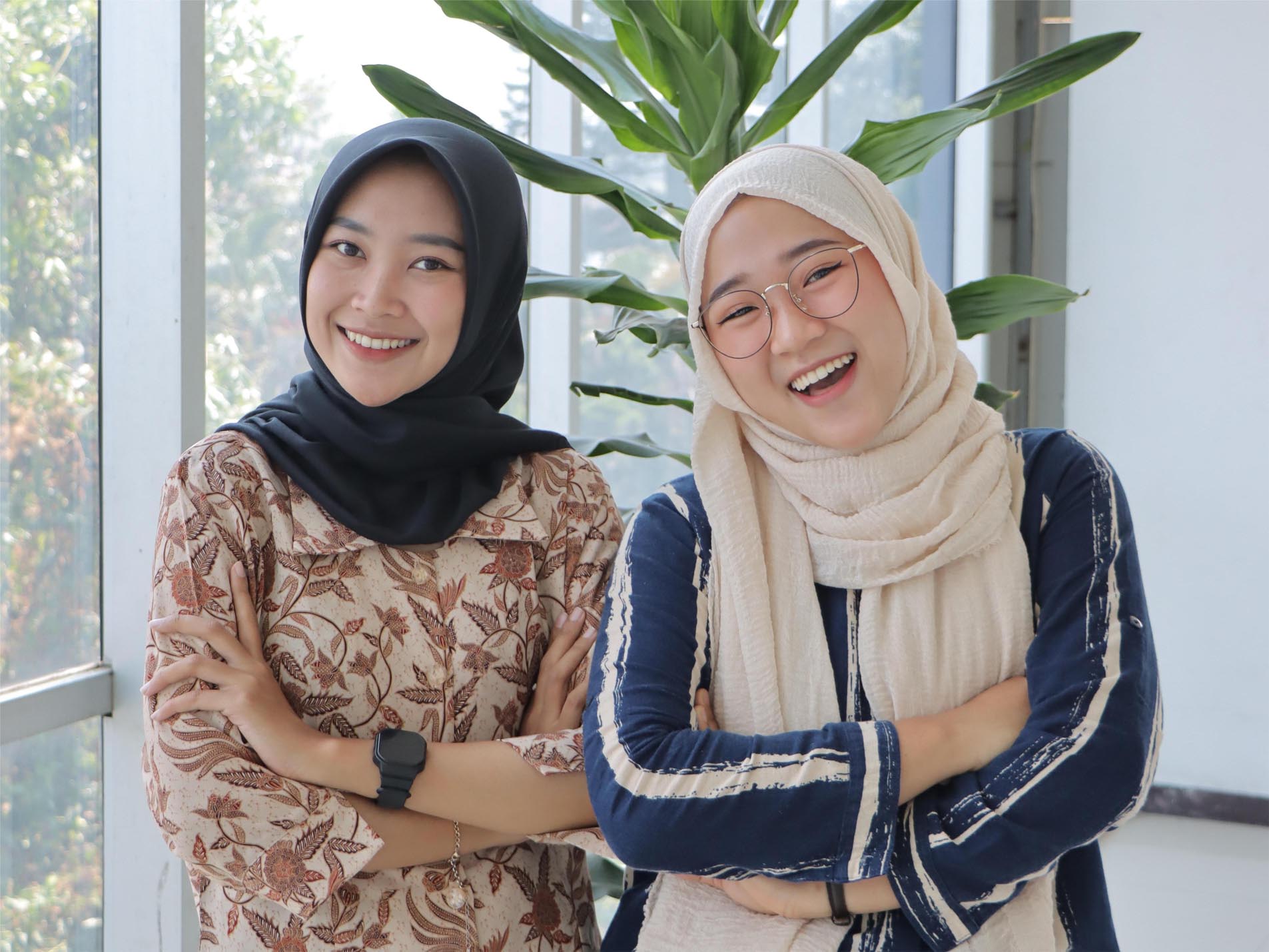 Biaya Pendidikan Kelas Reguler dan Non Reguler Per Semester Hanya 5 Juta Untuk Agribisnis S1 Pilihan Kampus Kelas Karyawan Di Bandung