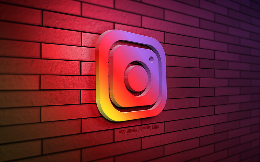 Jasa Followers Instagram: Murah tapi Tetap Aman, Mungkinkah?