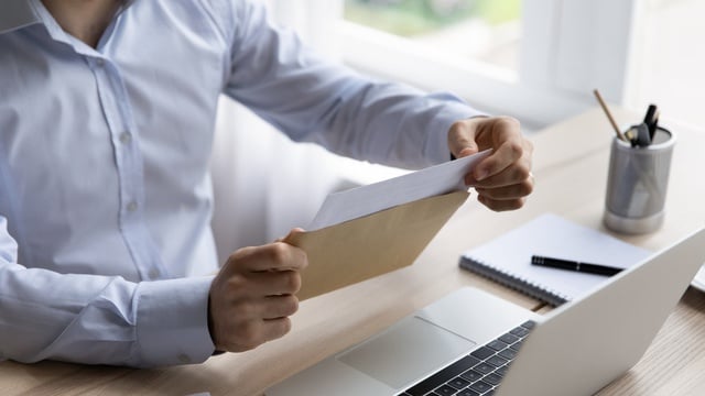 Meningkatkan Persiapan Menghadapi Tryout Online PPPK Guru SMP
