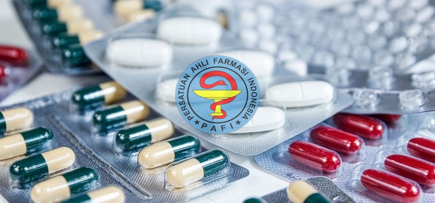 Mengenal Biofarmasi, Masa Depan Pengobatan yang Lebih Terpersonal