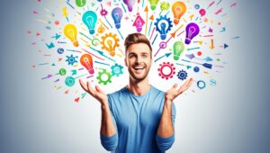 Siswa SMA Mau Hadapi Psikotes? Coba Latihan Online yang Mudah Ini!