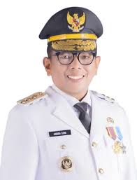 Mengenal Lebih Dekat Profil Gubernur Pramono Anung Provinsi DKI Jakarta: Kiprah dan Visi Politiknya