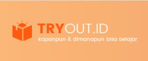 Peran Evaluasi Tryout Kedokteran dalam Meningkatkan Kemampuan Penalaran Ilmiah Calon Mahasiswa FK