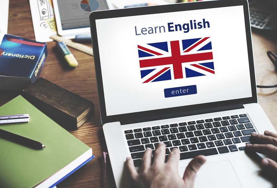 Cara Meningkatkan Kemampuan Berbicara Lewat Kelas Online Bahasa Inggris