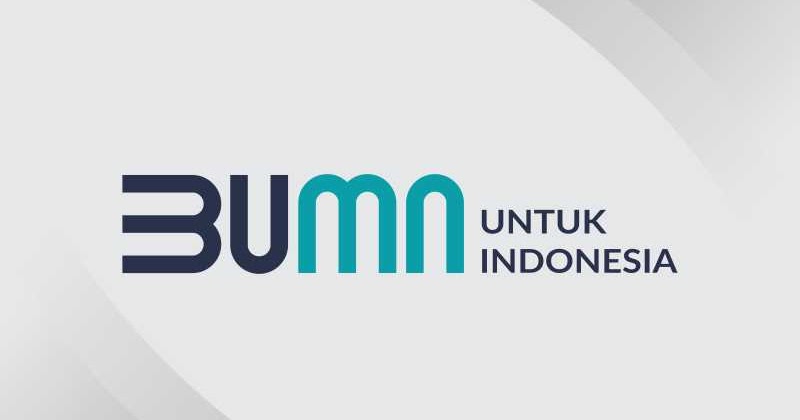 Checklist Persiapan Lengkap Sebelum Mengikuti Tes Masuk BUMN