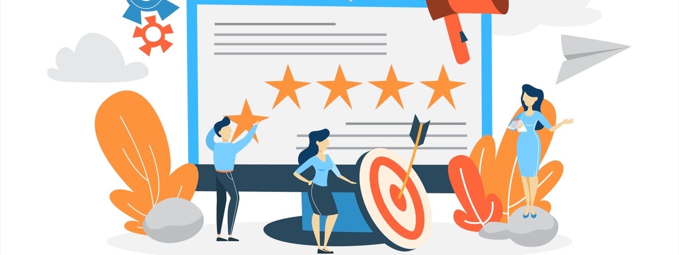 Strategi Digital PR untuk Menjaga Nama Baik Brand di Tengah Informasi yang Mengalir Cepat