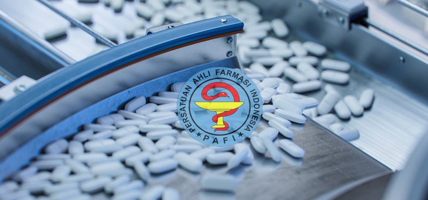 Kiat Sehat untuk Menjaga Sistem Kekebalan Tubuh, Perspektif Farmasi