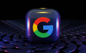 Mengapa Google Core Update Diluncurkan Secara Berkala?