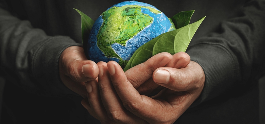 Peran IPA Jurnal dalam Menyelesaikan Tantangan Global Melalui Ilmu Pengetahuan