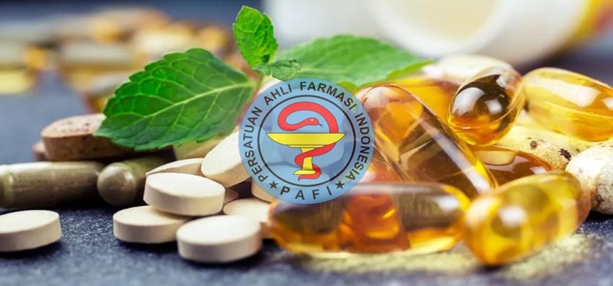Edukasi Masyarakat tentang Penggunaan Obat yang Aman dan Bijak