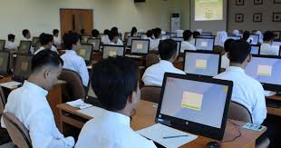 Tryout CPNS: Persiapkan Diri Anda untuk CPNS SKD 2026