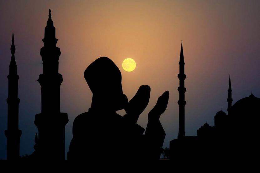 Sejarah Turunnya Ayat Puasa: Refleksi Ramadan yang Penuh Berkah
