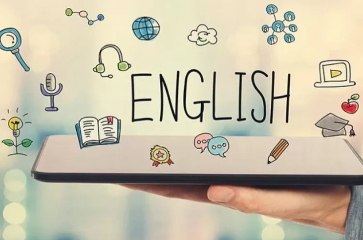 Tryout Online Bahasa Inggris SMP: Persiapan Terbaik untuk Siswa