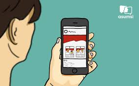 Tips Bikin Sosmed Viral Pilkada: Strategi Ampuh untuk Memenangkan Hati Publik